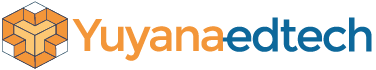aulayuyanavirtual.com